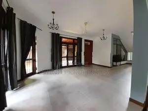 (AFA131) 03 Storey House with 7.78P Sale Udahamulla Nugegoda