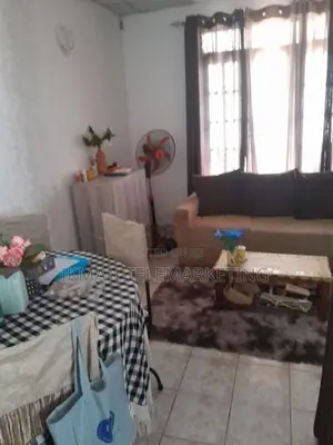 Two-Story House for Sale in Dehiwala