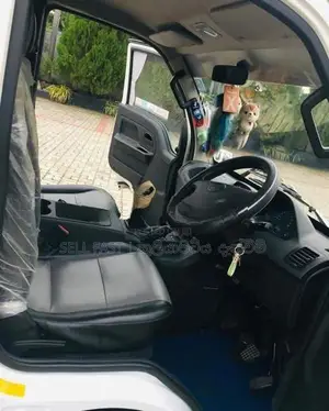 Tata Dimo Lokka Super Ace 2018