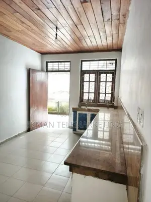 House at Kaduwela Hewagama