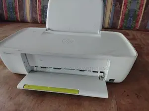 HP Printer