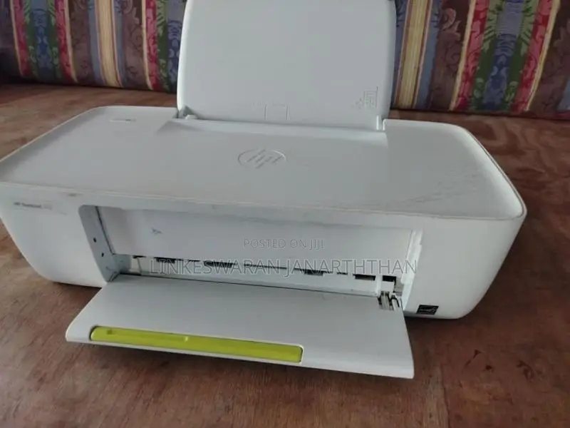 HP Printer