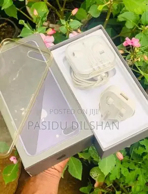 Apple iPhone 7 Plus (Used)