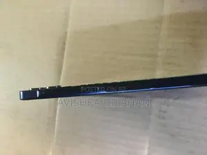 Samsung Galaxy A06 (Used)