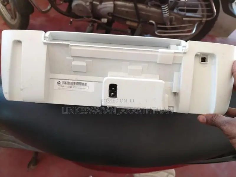 HP Printer