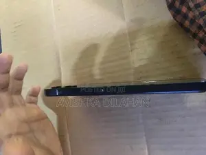 Samsung Galaxy A06 (Used)