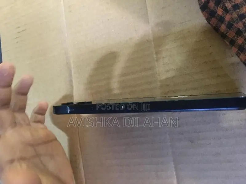 Samsung Galaxy A06 (Used)