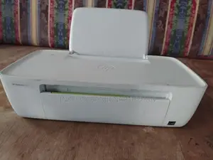 HP Printer