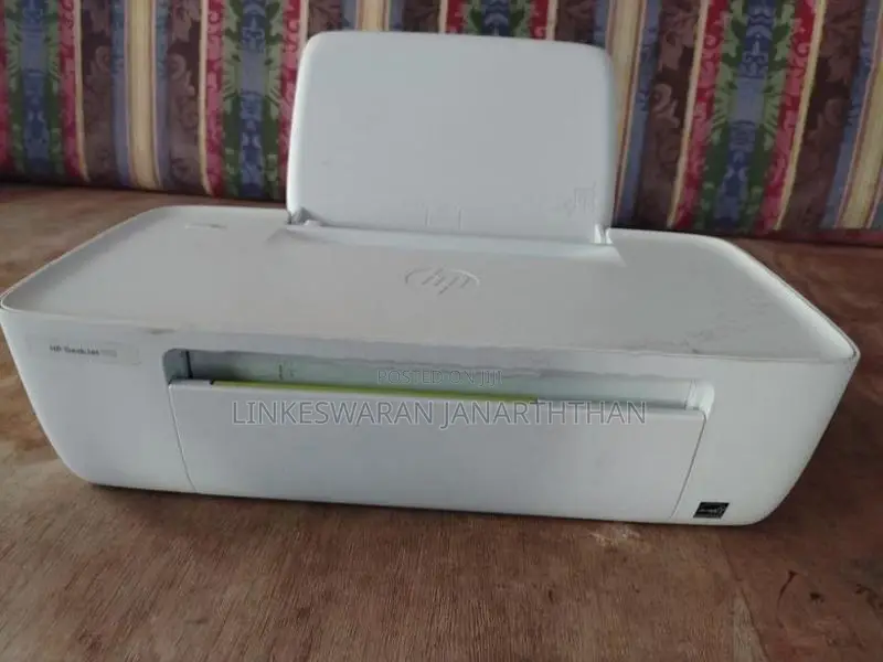 HP Printer
