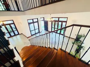 (AFA142) Brand New Luxury House for Sale Battaramulla