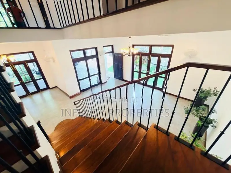 (AFA142) Brand New Luxury House for Sale Battaramulla