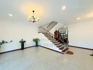 (AFA142) Brand New Luxury House for Sale Battaramulla