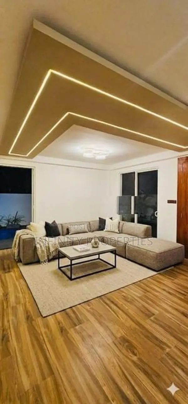 (afa140) Super Luxury House for Sale Piliyandala Town