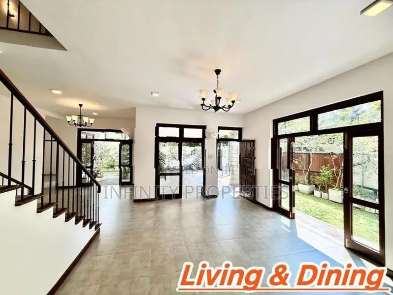 (AFA142) Brand New Luxury House for Sale Battaramulla