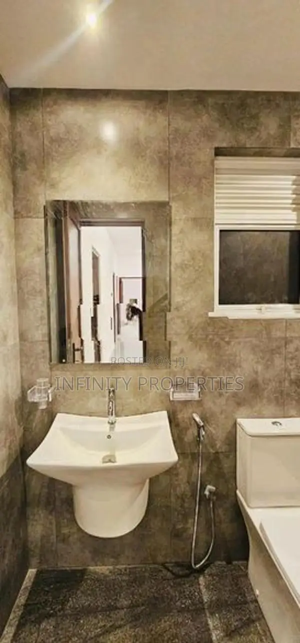 (afa140) Super Luxury House for Sale Piliyandala Town