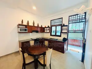 (AFA142) Brand New Luxury House for Sale Battaramulla