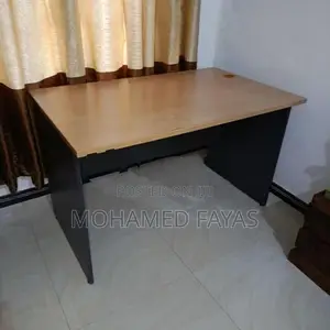 Office Table