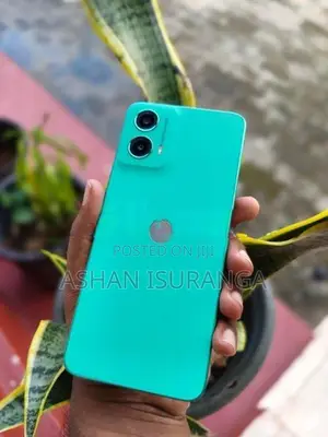 Moto G45 5G (Used)