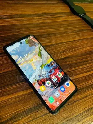 Infinix Smart 8 (Used)