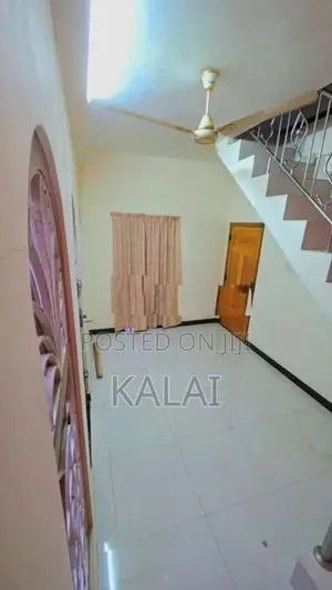 Upstair Annex for Rent Jaffna