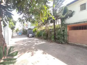 Havelock City Near 2 Story House for Sale Colombo