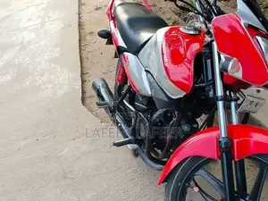 Hero Splendor i smart 2015