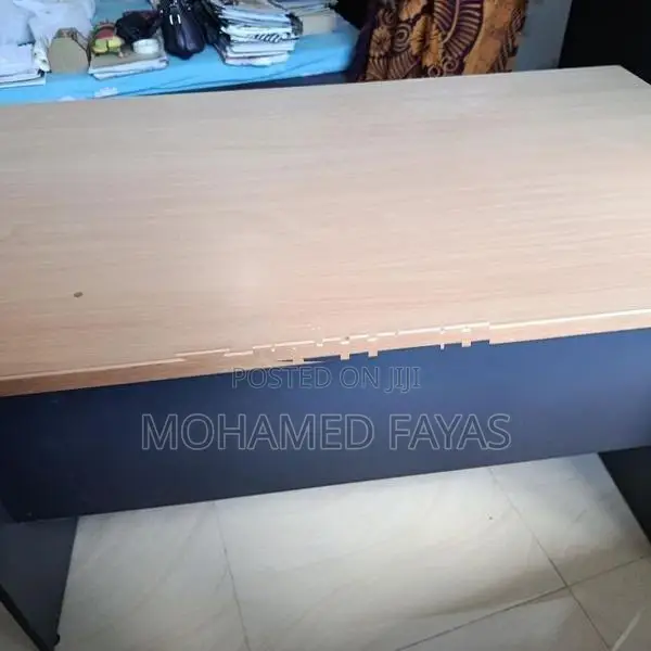 Office Table