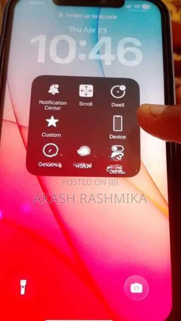Apple iPhone 12 Pro Max 256GB (Used)