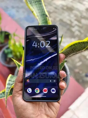 Moto G45 5G (Used)