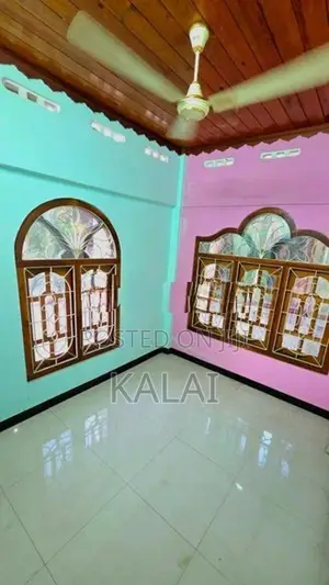 Upstair Annex for Rent Jaffna