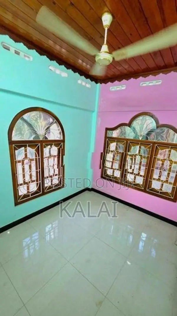 Upstair Annex for Rent Jaffna