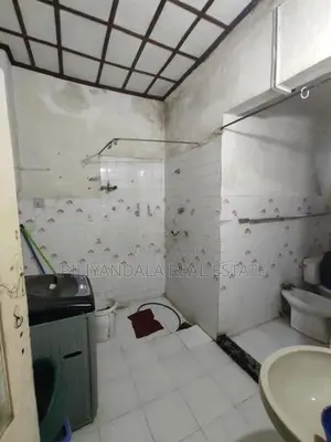 Havelock City Near 2 Story House for Sale Colombo