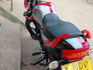 Hero Splendor i smart 2015