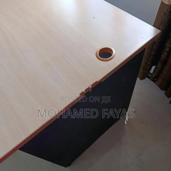 Office Table