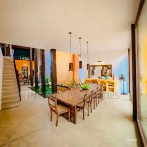 (AFA148 ) Designed 02 Storey House Sale Battramulla