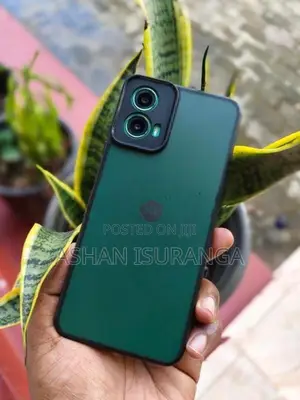 Moto G45 5G (Used)