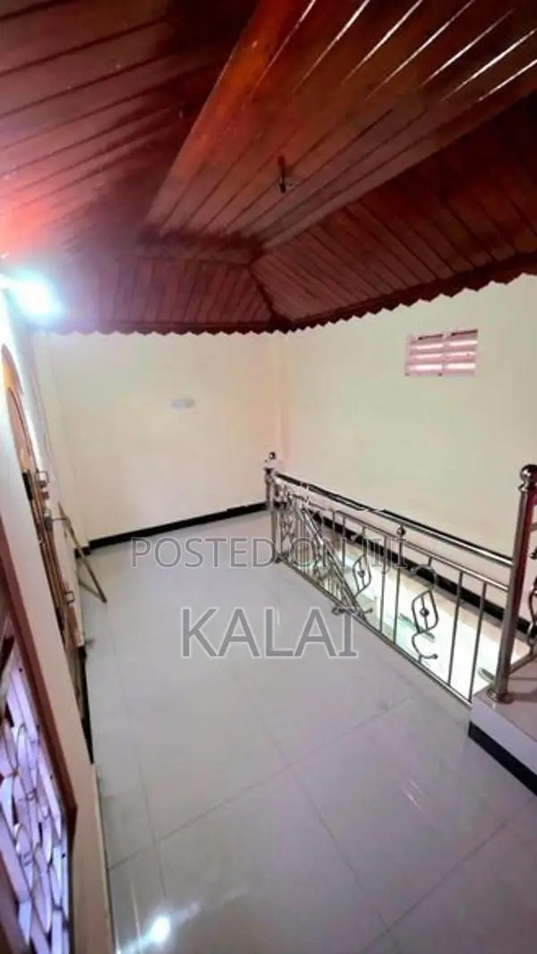 Upstair Annex for Rent Jaffna