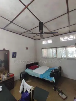 Havelock City Near 2 Story House for Sale Colombo