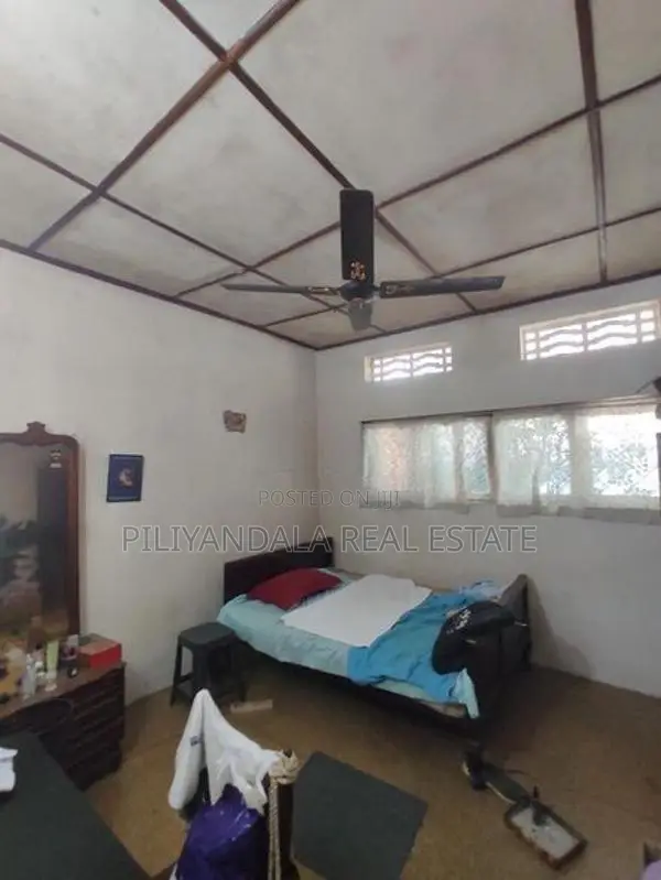 Havelock City Near 2 Story House for Sale Colombo