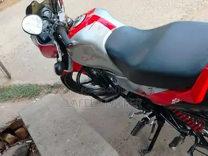 Hero Splendor i smart 2015