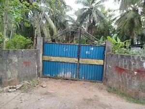 Land for Sale - Trincomalee