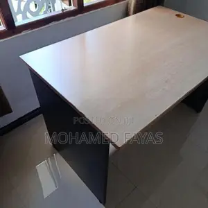 Office Table