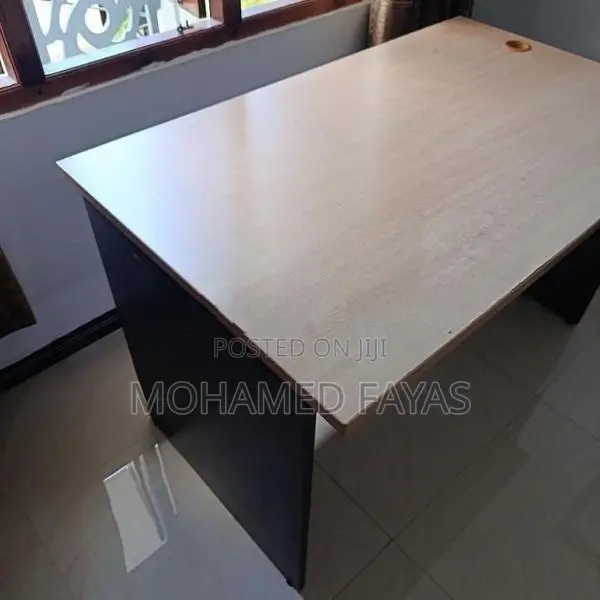 Office Table