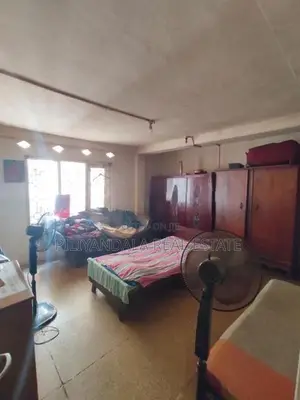 Havelock City Near 2 Story House for Sale Colombo