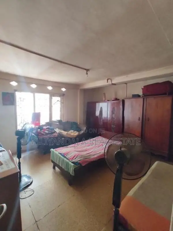 Havelock City Near 2 Story House for Sale Colombo