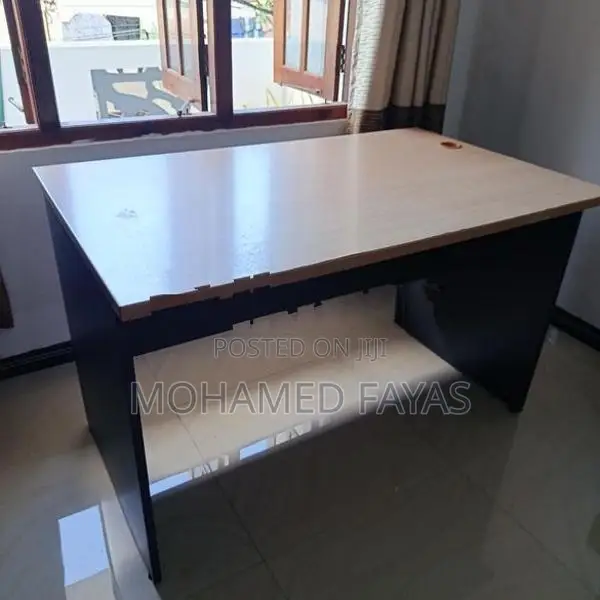 Office Table