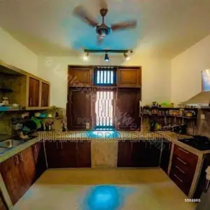 (AFA148 ) Designed 02 Storey House Sale Battramulla
