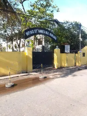 Land for Sale in Negombo - Kurana