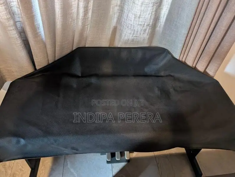 Yamaha DGX-660 Digital Piano