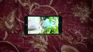 Samsung Galaxy J4 (Used)